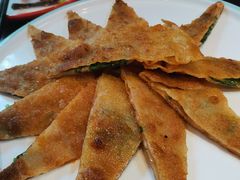 -陈厨(新苑小区店)