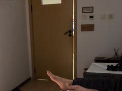 -麦子MaiMassage(打浦桥店)