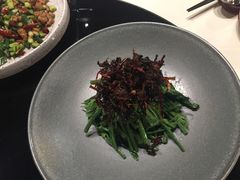 -泓0871臻选云南菜·味庄