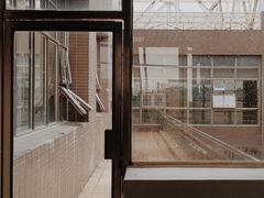-广东财经大学(佛山校区)