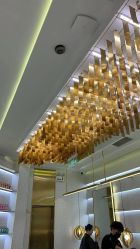 点击看大图 -3AM·S HAIR SALON烫发染发接发