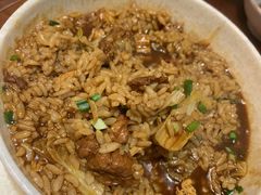 -搓火大都会(广安门总店)