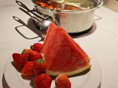 -吉布鲁牛排海鲜自助(硕果时代店)