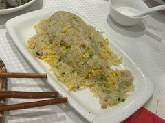 -双井轩(双井店)