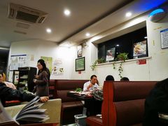 -四川简阳羊肉汤火锅(望花路西里店)