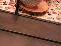 -酒肆浅葱•烧烤•龙虾•排档(卓悦intown店)