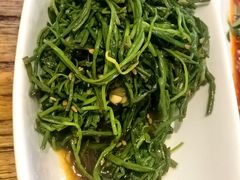 -泽成·冰煮羊(乌兰察布红楼店)