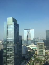 -松和日式美容整骨