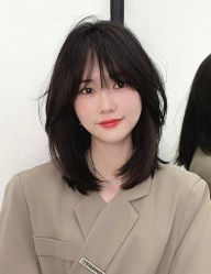 -阿玛仕