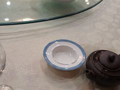 -夫子庙贵宾楼(钞库街店)