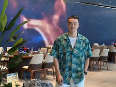 -驻海渔市(置信店)