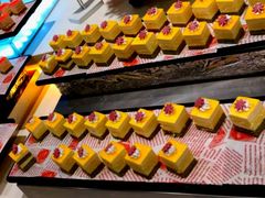 -堂会(白云店)