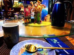 -雀舞·私食(凯德店)
