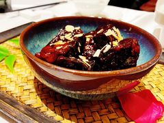 红酒小牛肉-YUNHE秐合· 雅致浙宴(西溪店)