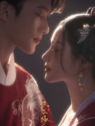 -第一夫人婚纱摄影(南京店)