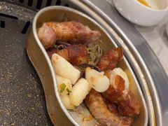 -黄金牧场(明洞总店)