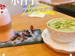 -ZAZA.CAFE.BAR