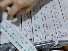 -汉记面馆(南华东路店)
