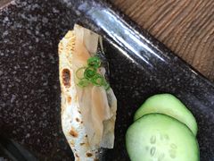 -大雄寿司(中华广场店)