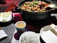 -蛙小侠(柳州万象城店)