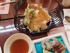 -怡咖啡·自助餐·西安香格里拉