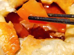 -玉玲珑(陆家嘴店)