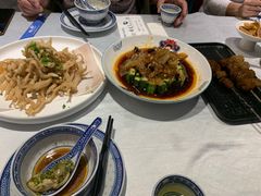 -蠔友汇(皇姑店)