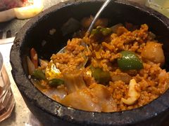 -猫抓烤肉(武进吾悦广场店)