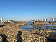 -黑石礁公园