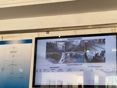 -上海普陀区机动车检测站第十一机动车安全检测站