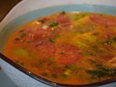 -鸿运楼·舌尖上的徽菜