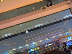-杉杉奥特莱斯广场(哈尔滨店)