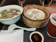 -吾悦广场(南京鼓楼店)