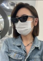 -MORI HAIR SALON日式美发沙龙