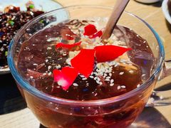 -兰木肆·云南菜(龙湖U城天街店)