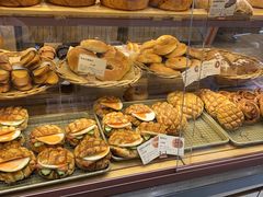 -多乐之日(颐堤港店)