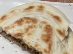 -高望村老王家(南光店)