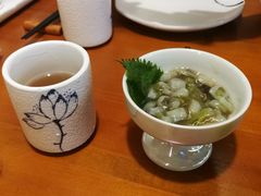 芥末章鱼-游You House(西单老佛爷店)