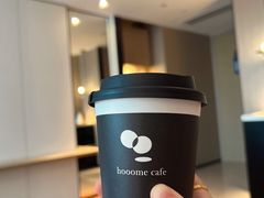 -Home Cafe(水榭春天店)