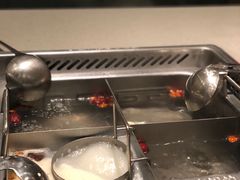 -海底捞火锅(步步高新天地店)