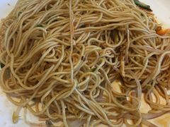 -正兴蜀园(科技园区店)