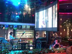 -肉串汪(望京店)