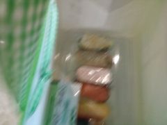 -鲜道寿司(无锡苏宁店)