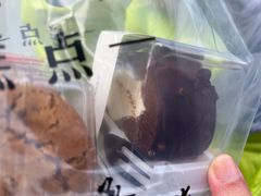 -拢香糕点(万达店)