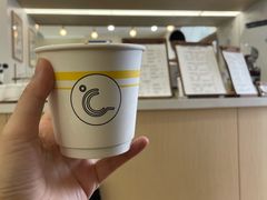 -COMPANION COFFEE小伴咖啡