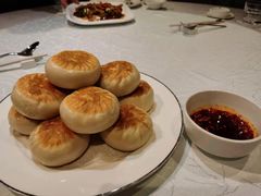 -阿榕小厨(丈八一路店)