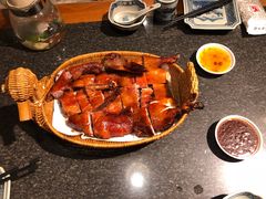-老广酒楼(樱花店)