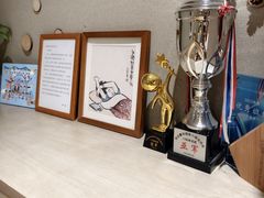 -硅谷蒙学幼儿园