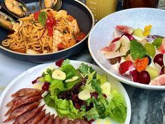 -Grande A'moo(上海万象城店)