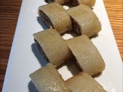 -原製原味(普陀山磐龙店)